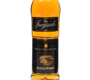 Speyside(スペイサイド)