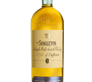 Singleton(シングルトン)