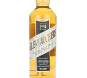 Glentauchers(グレントファース)