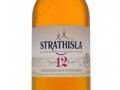 Strathisla(ストラスアイラ)