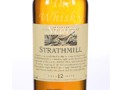 Strathmill(ストラスミル)