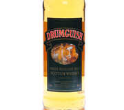 Drumguish(ドラムーイッシュ)