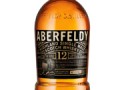 Aberfeldy(アバフェルディ)