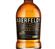 Aberfeldy(アバフェルディ)