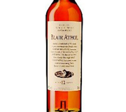 Blair Athol(ブレアアソール)