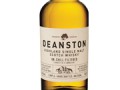 Deanston(ディーンストン)