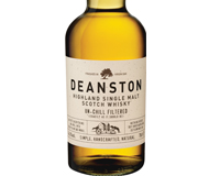 Deanston(ディーンストン)