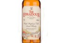 The Edradour(エドラダワー)