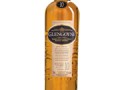 Glengoyne(グレンゴイン)