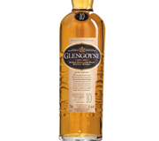 Glengoyne(グレンゴイン)