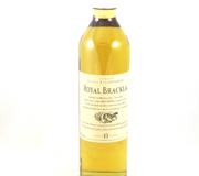 Royal Brackla(ロイヤル・ブラックラ)