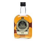 FINDLATER'S MAR LODGE(フィンドレイター マーロッジ)