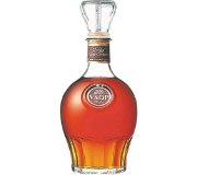 NIKKA V.S.O.P(ニッカ・ブランデーV.S.O.P)