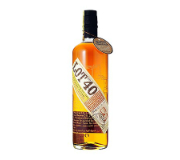 Lot No. 40(ロット NO.40)