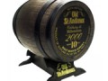 Old St,Andrews Barrel(オールド・セント・アンドリュース・バレル)