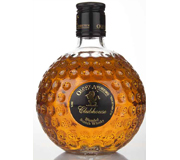 Old St.Andrews(オールドセントアンドリュース)