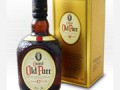 Old Parr(オールド・パー)