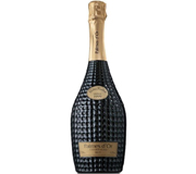 Palmes d’Or(パルム・ドール)