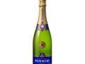Pommery(ポメリー)