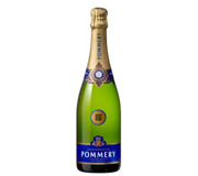 Pommery(ポメリー)