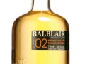 Balblair(バルブレア)