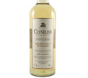 Clynelish(クライヌリッシュ)