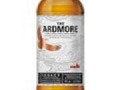 Ardmore(アードモア)