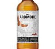 Ardmore(アードモア)