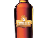 Fettercairn(フェッターケアン)