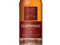 Glendronach(グレンドロナック)