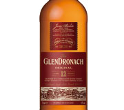 Glendronach(グレンドロナック)