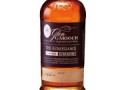 Glen Garioch(グレンギリー)