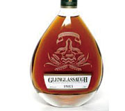 Glenglassaugh(グレングラッサ)