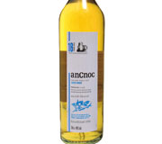 An Cnok(アンノック)