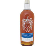 Macduff(マクダフ)