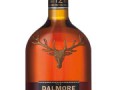 Dalmore(ダルモア)