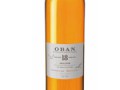 Oban(オーバン)