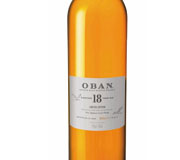 Oban(オーバン)