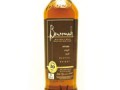 Benromach(ベンロマック)