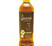 Benromach(ベンロマック)