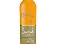 Benromach Organic(ベンロマック・オーガニック)