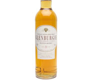 Glenburgie(グレンバーギ)