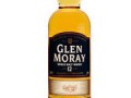 Glen Moray(グレンマレイ)