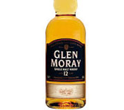 Glen Moray(グレンマレイ)