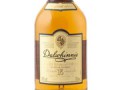Dalwhinnie(ダルウィニー)