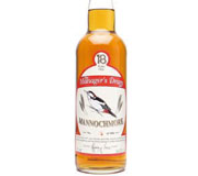 Mannochmore(マノックモア)