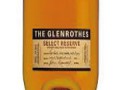 Glenrothes(グレンロセス)