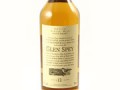 Glen Spey(グレンスペイ)