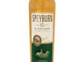 Speyburn(スペイバーン)