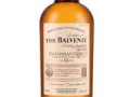 Balvenie(バルヴェニー)
